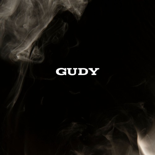 Random Mix