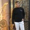 سيف السيد
