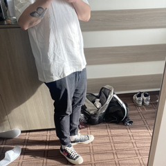 fil
