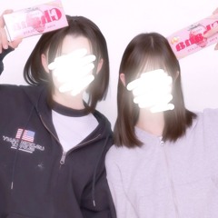 神になりたい。