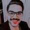 Mohamed Noseer