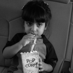 مـيـثـا