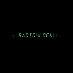 Radio Lock