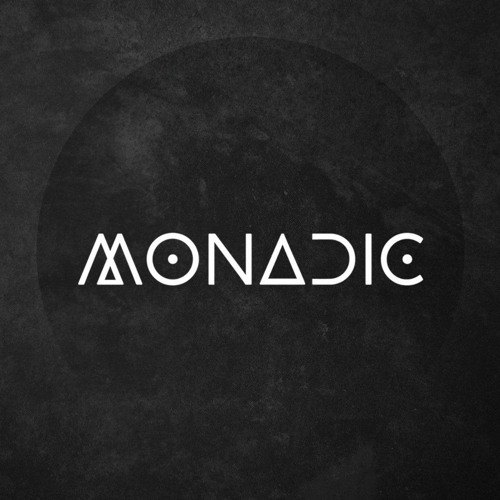 Monadic’s avatar
