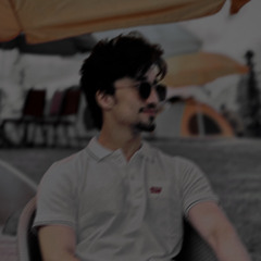 Inshal