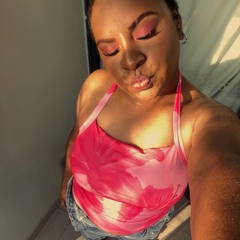 к¡тħα мαℓ¡α’ 🫦