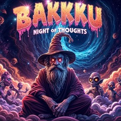 Bakkku
