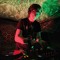 Toxic Virus (Cosmic Gathering)