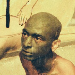 KELTON CAMPOS FAUSTO