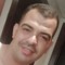 Mohamed Mashaly