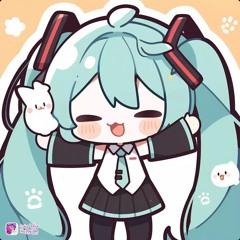 Miku