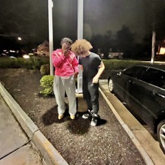 m3toohard