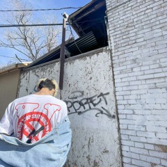 YVK Javy