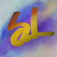 ●mz