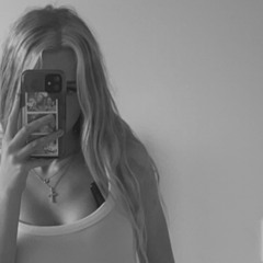 Danixoxo07