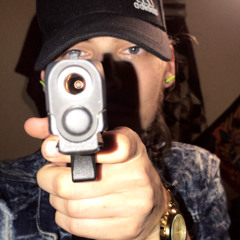 yTripp