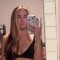 princesskitty420