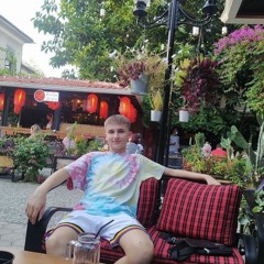 Elvir