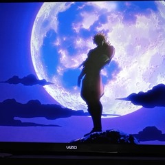 dio29