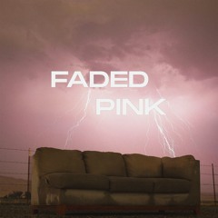 FadedPink