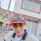 O-oAndrey Stiven
