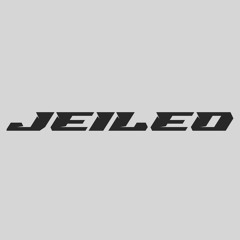 Jei Leo