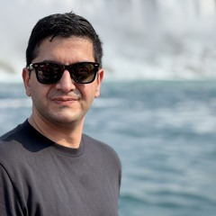 Mehran Malek