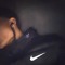 drezin_hz