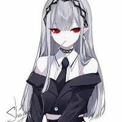 LottiCherry’s avatar