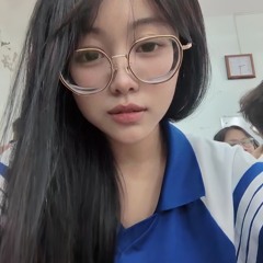 _tr.ky.ie_