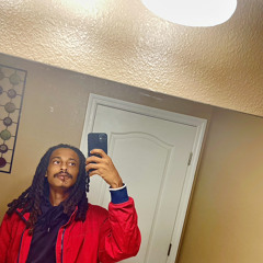 MOVINKILOS (@Movinkilos)