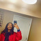 MOVINKILOS (@Movinkilos)