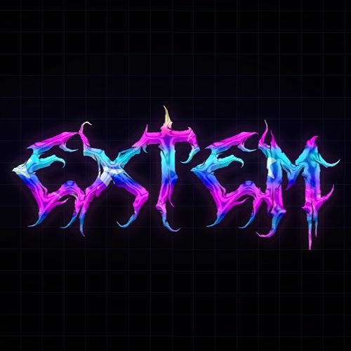 ExTeM’s avatar