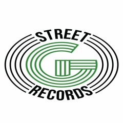 Street G Records LLC