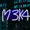 M3K4 |-|EAV