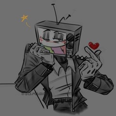 allfandomsman2