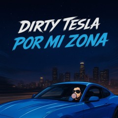 Dirty Tesla