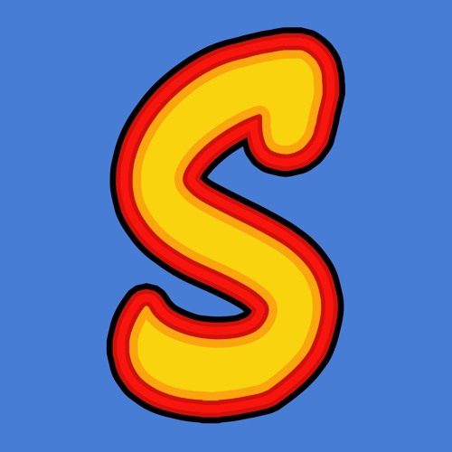 Smuffy’s avatar