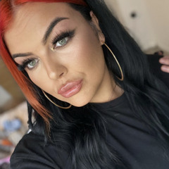 sophgibsonx