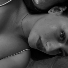 Liza Bezheleva