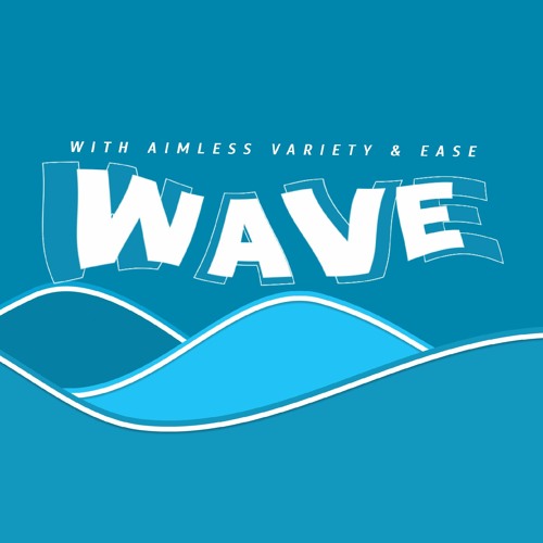 WAVE’s avatar