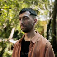 Risto | Mellow Sounds / Бетон |