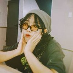 Ngọc Thơ