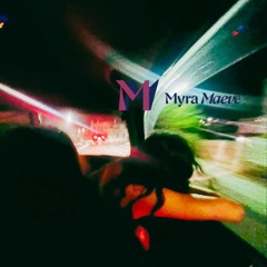 MyraMaeve