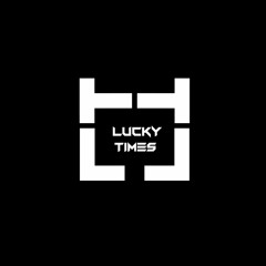 666 - Supa Dupa Fly (Lucky Times Remix) Current