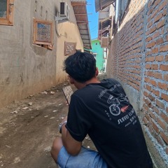 Fahrizlailan03