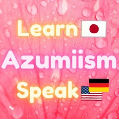 Azumiism