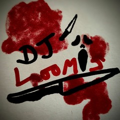 DJ Loomis