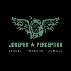 Josephs Perception DNB