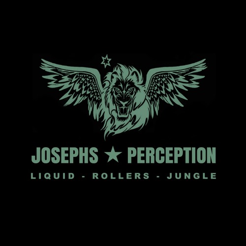 Josephs Perception DNB’s avatar